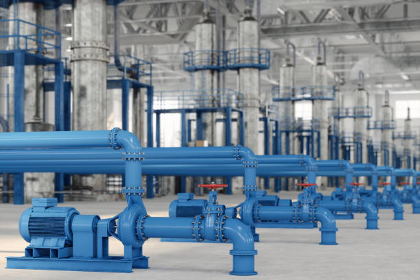 Best Sewer Line Repair  in Crawfordsville, IN
