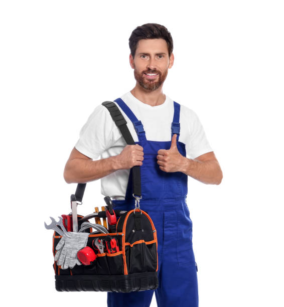Best Emergency Plumbing Repair  in Crawfordsville, IN